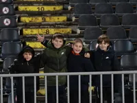 Slika 41