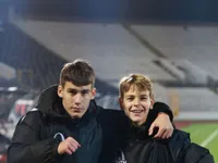 Slika 40