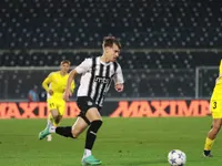 Slika 39