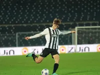 Slika 36