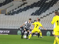 Slika 35