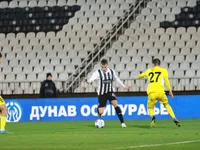 Slika 29