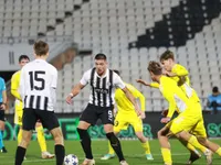 Slika 28