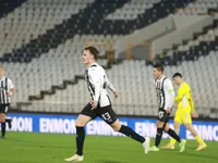 Slika 27