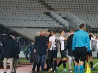 Slika 26