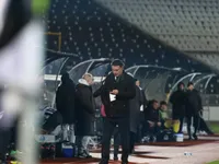 Slika 24