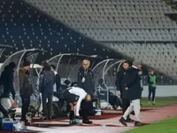 Slika 23