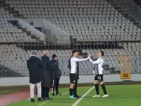 Slika 22