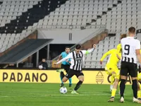 Slika 21
