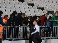 Slika 20