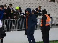 Slika 19