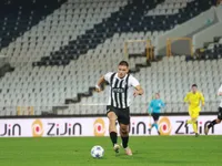 Slika 18