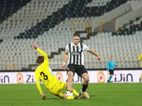Slika 17