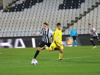 Slika 14