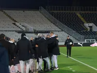 Slika 12