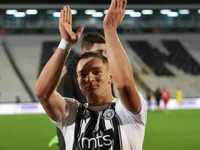 Slika 10