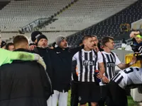 Slika 8