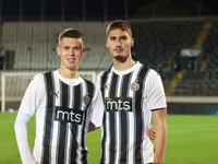 Slika 4