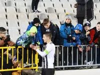 Slika 3