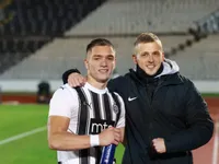 Slika 1
