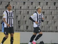 Slika 1