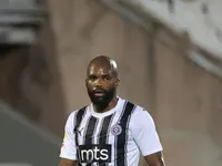 Slika 12