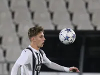 Slika 29