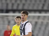 Slika 28