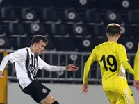 Slika 27