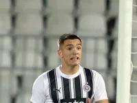 Slika 26