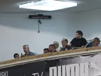 Slika 5