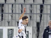 Slika 25