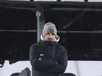 Slika 24