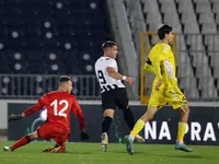 Slika 23