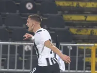 Slika 22