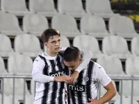 Slika 20