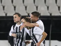 Slika 19