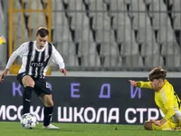 Slika 18