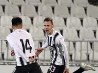 Slika 17