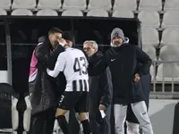 Slika 14
