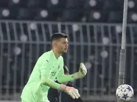 Slika 11