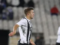 Slika 10