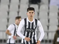 Slika 9