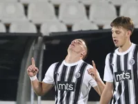 Slika 6
