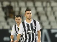 Slika 19