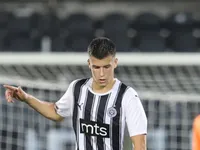 Slika 17