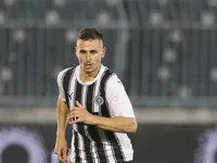 Slika 74
