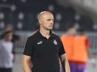 Slika 73