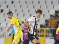 Slika 47