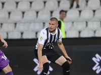 Slika 66